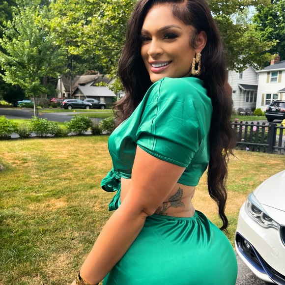 shaniceivana